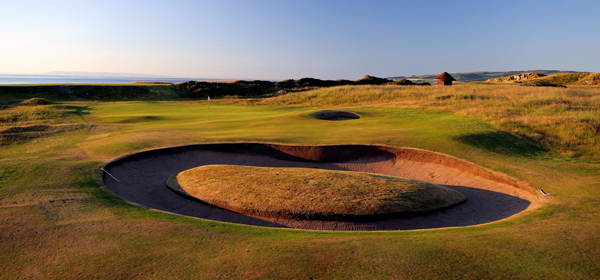 castletown-golf-links